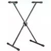 K M 18940-017-55 Keyboard-Stnder