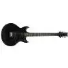 Ibanez GAX-30BKN E-Gitarre