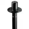 K&M 19654-000-55