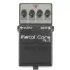 BOSS ML-2 Metal Core Gitarreneffekt