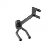 K M 16255-018-55 Gitarren-Wandhalterung