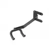 K M 16235-018-55 Gitarren-Wandhalterung