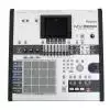 Roland MV 8800 Production Studio Multieffektgert