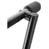 K&M 18941-000-55