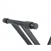 K M 18995-017-55 Keyboard-Stnder