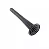 K&M 15233-000-55