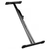 K M 18962-071-55 Keyboard-Stnder