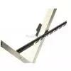 Akmuz L-3-S Keyboardstnder