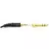 Omnitronic SHP-3000 DJ-Kopfhrer