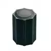 K M 18962-071-55 Keyboard-Stnder