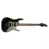Ibanez RG-350EX-BK E-Gitarre