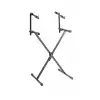 K&M 18941-000-55