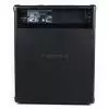 Laney HCM-160B Bassverstrker
