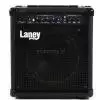 Laney HCM-30B Bassverstrker