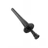 K&M 15233-000-55