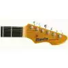 Blade CS RC/B California Standard E-Gitarre