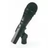 AKG D3700MS dynamisches Mikrofon