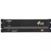 Yamaha XM-4220 Leistungsendstufe