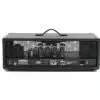 Peavey Valve King Head Verstrker
