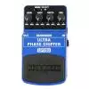 Behringer UP100 Ultra Phase Shifter Gitarreneffekt