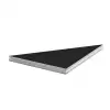 DuraTruss DT-DS-PS-100X100-TRI