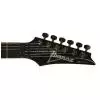 Ibanez S470 BK E-Gitarre