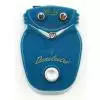 Danelectro Surf Turf Kompressor