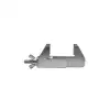 DuraTruss DT-DS-PS-STAGECLAMP