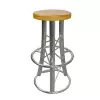 DuraTruss DT-STOOL-2-3