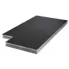 DuraTruss DT-DS-PS-200X100-TRU