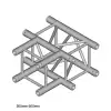 DuraTruss DT-34/3-T35-T