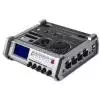 Edirol R-4 Audiorecorder