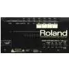 Roland KC-100E