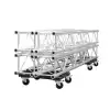 DuraTruss DT-TRUSS-DOLLY-12