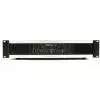 Monacor STA 1800 Verstrker