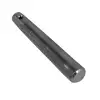 DuraTruss DT-14-STEEL-PIN