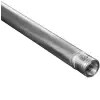 DuraTruss DT-31/2-500
