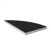 DuraTruss DT-DS-PS-200X100-R-R-MKII