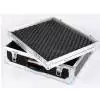 Thon Case CD 60