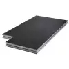 DuraTruss DT-DS-PS-200X100-TRU-R-MKII