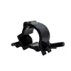 DuraTruss JR CLAMP Black