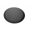 K&M 26700-000-56 Rundsockel 