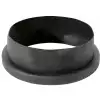 K&M 85890-000-55