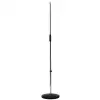 K M 26010-300-02 Mikrofon-Stnder