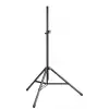 K&M 21460-009-55