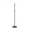 K M 26125-300-55 Mikrofon-Stnder