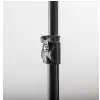 K&M 23755-300-55 Mikrofonangel 