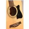 Ibanez V70 NT Westerngitarre