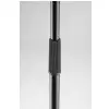 K M 26125-300-55 Mikrofon-Stnder