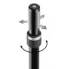 K&M 21467-000-55